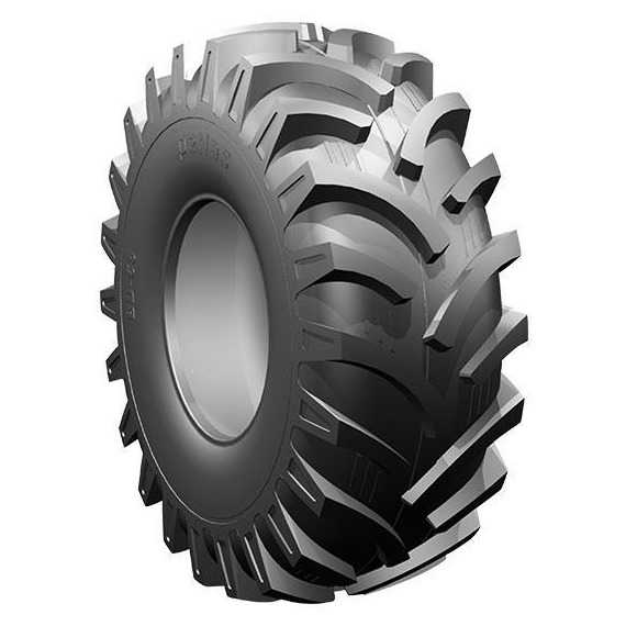 Автошина 23,1-26 PETLAS BD65 18PR TL 162A6